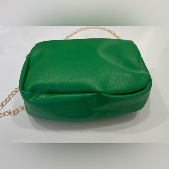 Small Crossbody Bag - Picture 4 of 4